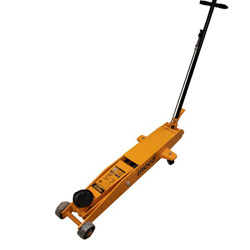 P28963-C0_I1 جک سوسماری 5 تن اینکو مدل HLFJ0501 - تصویر 1