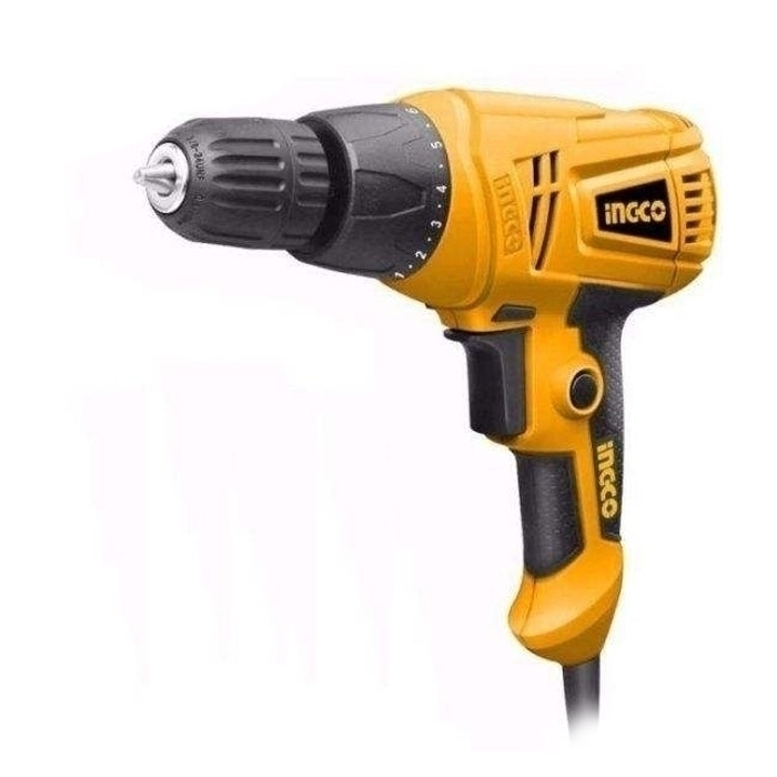 P28967-C0_I1 دریل پیچ گوشتی 280 وات اینکو مدل ED2808 - تصویر 1