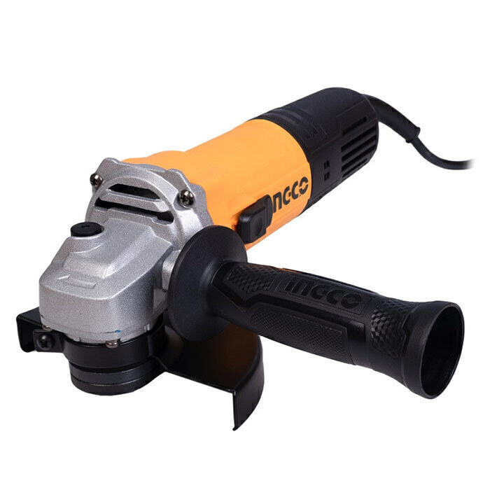 P28971-C0_I1 مینی فرز اینکو مدل AG90028 - تصویر 1