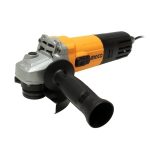 مینی فرز اینکو مدل AG95018