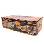 مینی فرز اینکو مدل AG95018 - تصویر 5