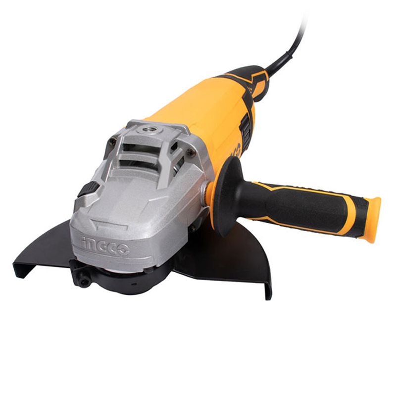 P28976-C0_I1 فرز سنگ بری 2400 وات اینکو مدل AG24008 - تصویر 1