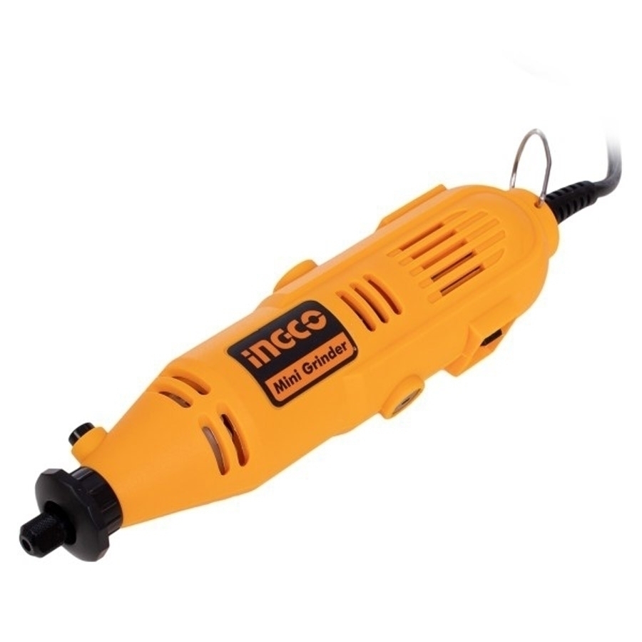 P28977-C0_I1 فرز مینیاتوری اینکو مدل MG1309 (با اقلام همراه) - تصویر 1