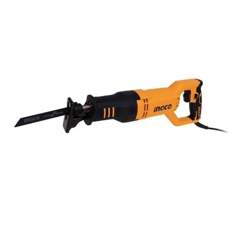 اره افقی بر اینکو مدل RS8008