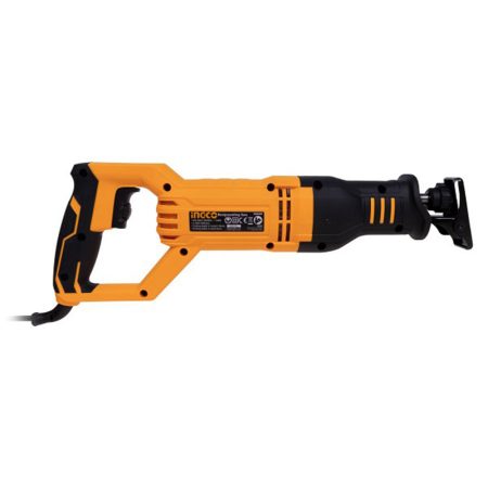 اره افقی بر اینکو مدل RS8008