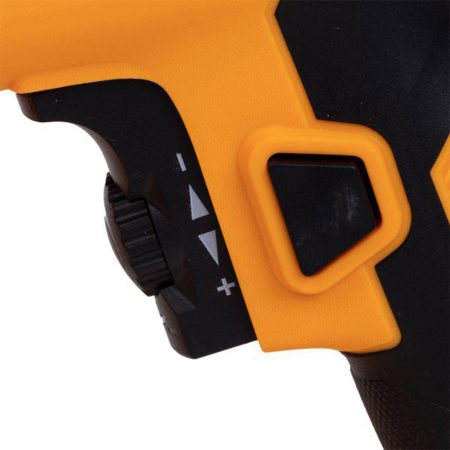 اره افقی بر اینکو مدل RS8008