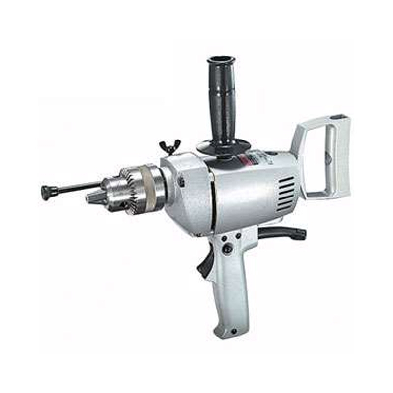 P29007-C0_I1 دریل فلزی 480 وات ماکیتا مدل 6016 - تصویر 1