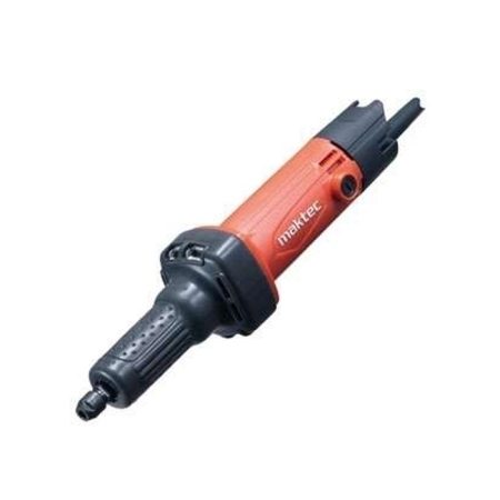 فرز انگشتی گلو بلند 480 وات مک تک مدل MT912