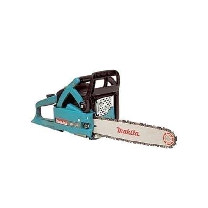 P29013-C0_I1 اره زنجیری بنزینی ماکیتا مدل DCS340 - تصویر 1