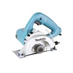 حاشیه زن ماکیتا مدل 4100NH