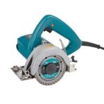 حاشیه زن ماکیتا مدل 4100NH - تصویر 3