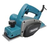 حاشیه زن ماکیتا مدل 4100NH - تصویر 4