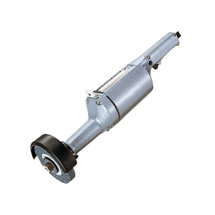 P29017-C0_I1 فرز مستقیم بر ماکیتا مدل 9105 - تصویر 1