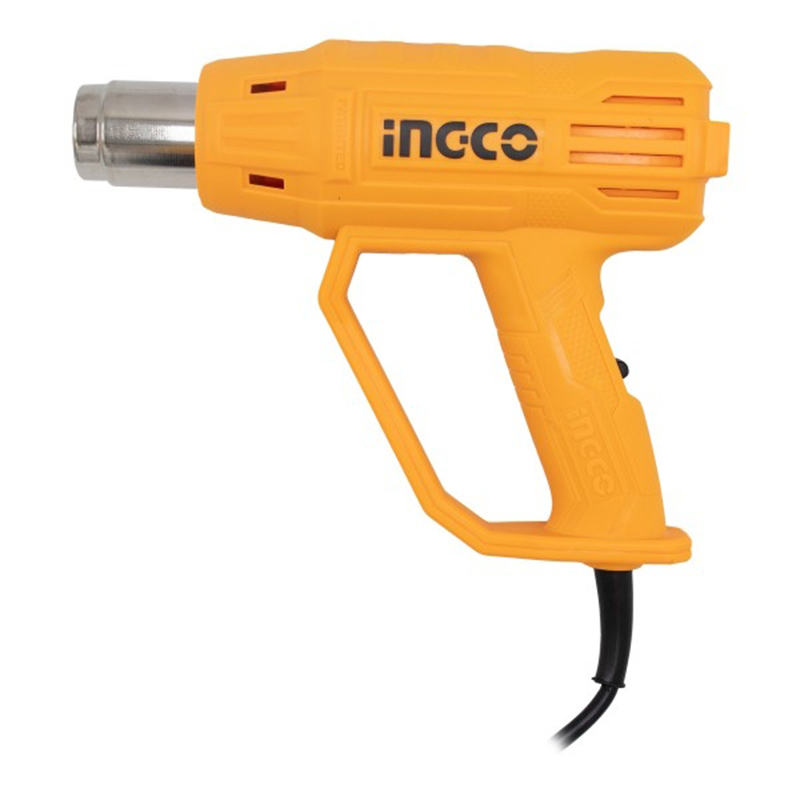 P29064-C0_I1 سشوار صنعتی 2000 وات اینکو مدل HG200038 - تصویر 1