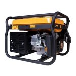 ژنراتور (موتور برق) 3500 وات اینکو مدل GE35006