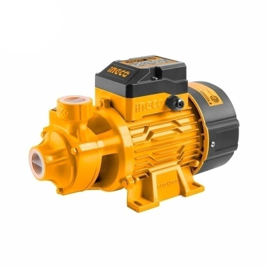 P29086-C0_I1 پمپ آب 370 وات 1 اینچ اینکو مدل VPM3708 - تصویر 1