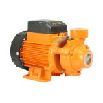 پمپ آب 370 وات 1 اینچ اینکو مدل VPM37018