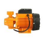 پمپ آب 370 وات 1 اینچ اینکو مدل VPM37018 - تصویر 2