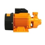 پمپ آب 745 وات 1 اینچ اینکو مدل VPM7508 - تصویر 2