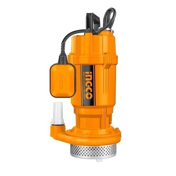 P29090-C0_I1 پمپ کف کش 550 وات اینکو مدل SPC5508 - تصویر 1