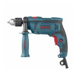 دریل چکشی رونیکس مدل RON-2214K - تصویر 2