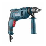 دریل چکشی رونیکس مدل RON-2214K - تصویر 5