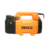 کارواش 100 بار القایی اینکو مدل HPWR15028