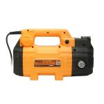 کارواش 100 بار القایی اینکو مدل HPWR15028 - تصویر 2