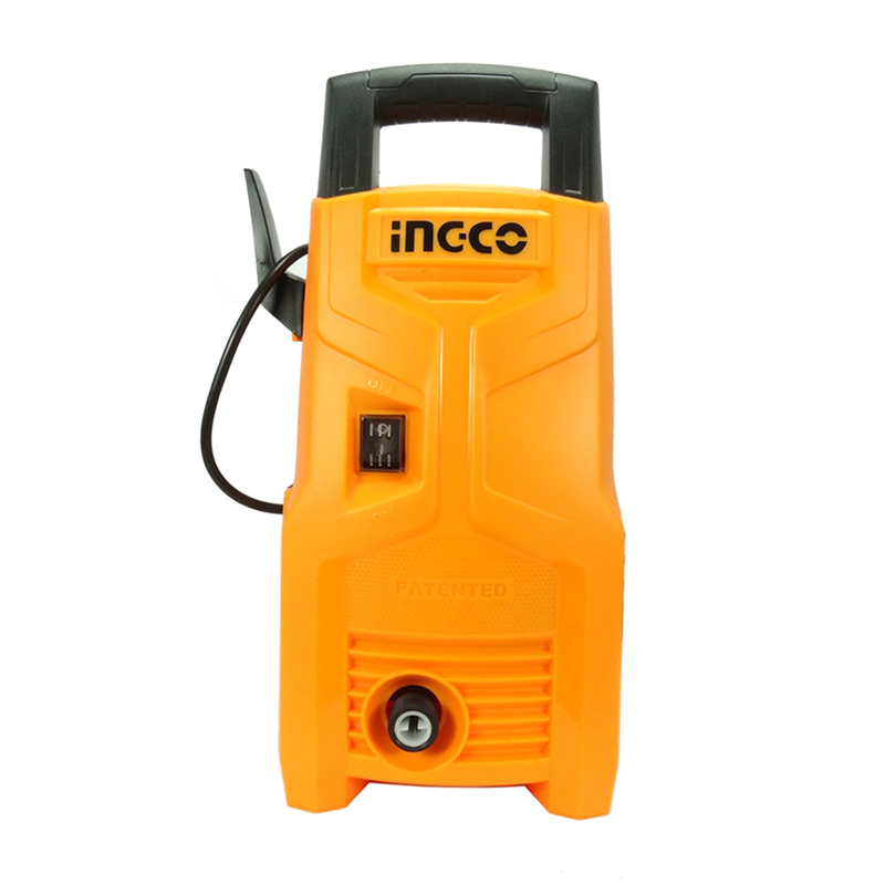 P29111-C0_I1 کارواش 90 بار زغالی اینکو مدل HPWR12008 - تصویر 1