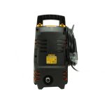 کارواش 90 بار زغالی اینکو مدل HPWR12008 - تصویر 3