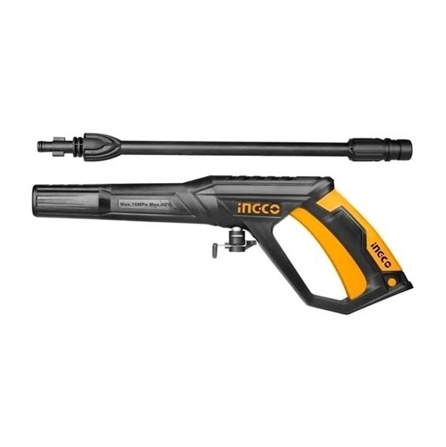 P29112-C0_I1 لنس کارواش اینکو مدل AMSG028 - تصویر 1