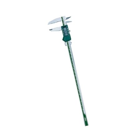 کولیس دیجیتال اینسایز مدل 601-1135