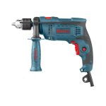 دریل چکشی رونیکس مدل RH-2214LK - تصویر 3