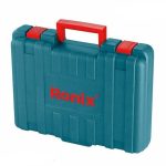 دریل چکشی رونیکس مدل RH-2214LK - تصویر 4