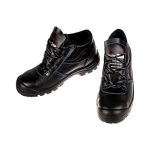 کفش ایمنی یحیی مدل Super 3M سایز 42 - تصویر 3