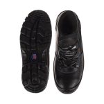 کفش ایمنی یحیی مدل Super 3M سایز 43 - تصویر 4