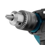 کیت دریل چکشی 850 وات رونیکس مدل 2250K - تصویر 10