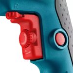 کیت دریل چکشی 850 وات رونیکس مدل 2250K - تصویر 11