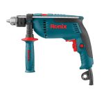 کیت دریل چکشی 850 وات رونیکس مدل 2250K - تصویر 2
