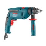 کیت دریل چکشی 850 وات رونیکس مدل 2250K - تصویر 5