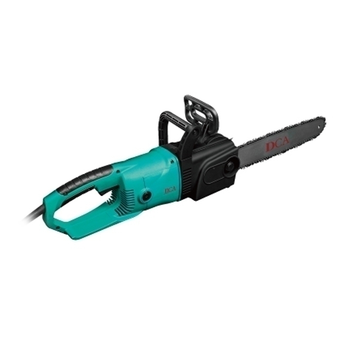 P29142-C0_I1 اره زنجیری برقی دی سی ای مدل AML04-405 - تصویر 1