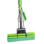 تی دسته تلسکوپی PVA MOP - تصویر 2