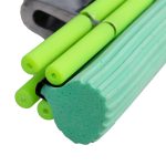 تی دسته تلسکوپی PVA MOP - تصویر 3