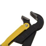 آچار لوله گیر دو دسته واستر مدل VPPW20 سایز 2 اینچ - تصویر 2