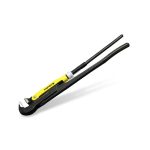 آچار لوله گیر دو دسته واستر مدل VPPW20 سایز 2 اینچ - تصویر 3