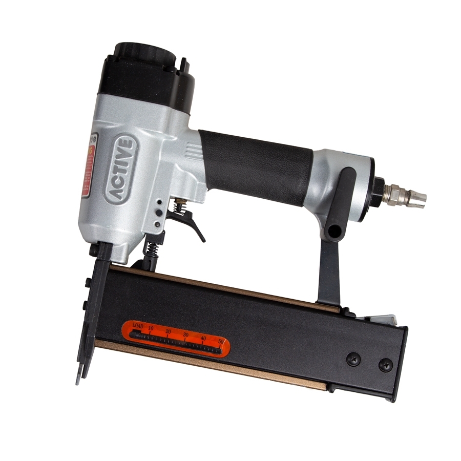 P29169-C0_I1 میخکوب بادی تیپو اکتیو مدل AC-2050T - بی باکس - تصویر 1