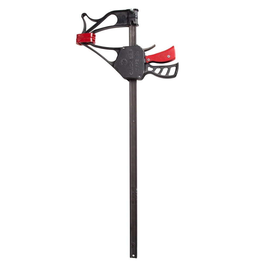 P29170-C0_I1 گیره اتوماتیک مدریت مدل S1-50 سانتی متر - بی باکس - تصویر 1