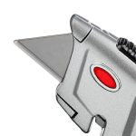 کاتر ذوزنقه ای رونیکس مدل RH-3010 Shark - تصویر 2