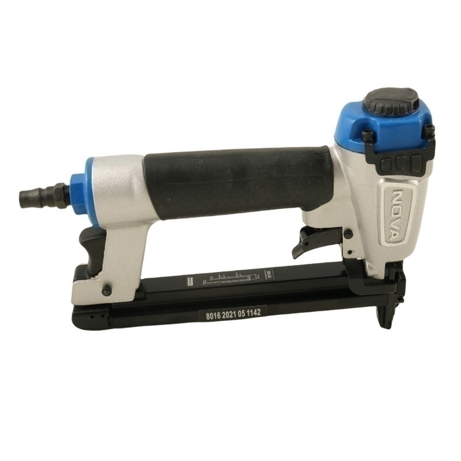 P29195-C0_I1 منگنه کوب بادی نووا مدل NTA-8016S - تصویر 1