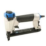 منگنه کوب بادی نووا مدل NTA-8016S - تصویر 2